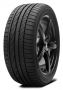 Легковая шина Bridgestone Potenza RE050A 1 RunFlat 225/45 R17 91Y