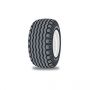 Спецшина Speedways PK-305 400/60R15,5 145/141A8 14PR