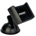 Zipower PM6628 черный