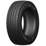 Грузовая шина Advance GR-D2 295/60R22,5 150/147K ведущая 18PR новая