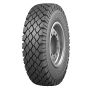 Грузовая шина БрШЗ ИД-304 12.00R20 146/143J универсальная 18PR