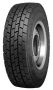 Грузовая шина Cordiant Professional DR-1 245/70R19,5 136/134M ведущая 16PR новая