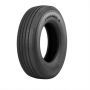 Грузовая шина Pirelli Formula DRIVE 295/80R22,5 152/148L ведущая PR новая