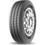 Грузовая шина Petlas SU500 275/70R22,5 150/145J универсальная 16PR