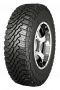 Легкогрузовая шина Nankang FT-9 215/75 R15C 100/97Q