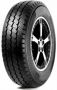 Легкогрузовая шина ONYX NY-06 195/75 R16C 107/105 R