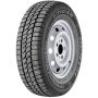 Легкогрузовая шина Tigar Cargo Speed Winter 195/75 R16C 107/105R
