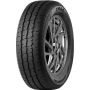 Легкогрузовая шина ZMax Icepioneer 989 185/75 R16C 104/102R