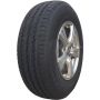 Легкогрузовая шина iLink Winter IL989 185/80 R14C 102/100R