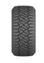 Легковая шина Arivo Rock Trak R/T 265/50 R20 111Q