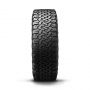 Легковая шина BF Goodrich All-Terrain T/A KO2 235/75 R15 104S