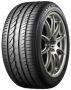 Легковая шина Bridgestone Turanza ER300 RunFlat 195/55 R16 87V