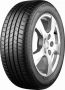 Легковая шина Bridgestone Turanza T005 DriveGuard Run Flat 235/45 R17 97Y