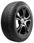 Легковая шина Centara Vanti Touring 185/70 R14 88H