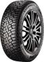 Легковая шина Continental ContiIceContact 2 245/40 R19 98T