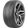 Легковая шина Grenlander Icehawke II 315/35 R21 111H