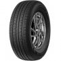 Легковая шина Grenlander MAHO79 255/70 R16 111T