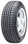 Легковая шина Hankook Optimo K715 175/60 R14 79T