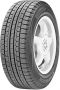 Легковая шина Hankook Winter ICept W605 215/65 R15 96Q