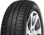 Легковая шина Imperial Ecodriver 4 185/70 R14 88H