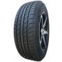 Легковая шина Kapsen HP7 PracticalMax H/P 245/65 R17 111H