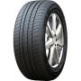 Легковая шина Kapsen RS26 PracticalMax H/P 275/45 R21 110W