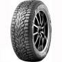 Легковая шина Kumho WinterCraft Ice Wi32 нешип 225/45 R17 94T