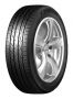 Легковая шина Landsail LS588 UHP 255/35 R20 97W