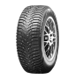 Легковая шина Marshal WinterCraft ice WI31 185/55 R15 82T