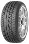 Легковая шина Matador MP 92 Sibir Snow 235/45 R17 97V