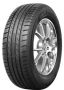 Легковая шина Maxtrek Maximus M1 185/65 R14 86H