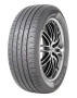 Легковая шина Maxxis Victra i-Max M36+ RunFlat 245/40 R18 93W