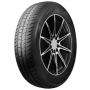 Легковая шина Mazzini ECO603 175/75 R13 85T