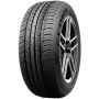 Легковая шина Mazzini ECO809 185/60 R15 84H