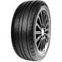Легковая шина Mirage MR-HP172 245/45 R20 99Y