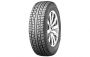 Легковая шина Nexen Winguard Ice SUV 265/60 R18 104T