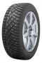 Легковая шина Nitto Therma Spike 235/50 R18 101T