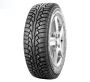 Легковая шина Nokian Tyres (Ikon Tyres) Nordman 5 185/65 R14 90T