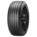 Pirelli Cinturato P7 (P7C2) RunFlat 245/40 R18 97Y