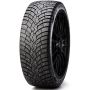 Легковая шина Pirelli Ice Zero 2 215/65 R17 103T не для эксплуатации, без гарантии