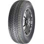 Легковая шина PowerTrac Snowtour Pro 205/60 R16 96H