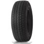 Легковая шина Rapid Freeze 4x4 265/60 R18 110T