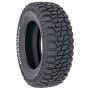 Легковая шина Roadcruza RA8000 265/60 R18 119Q