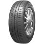 Легковая шина Sailun Atrezzo Eco 195/60 R14 86H