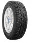 Легковая шина Toyo Observe G3 Ice 245/45 R19 102T