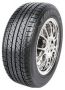 Легковая шина Triangle TR978 195/65 R15 91H