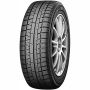 Легковая шина Yokohama Ice Guard Studless IG50 225/55 R17 97Q