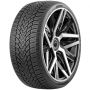 Легковая шина iLink SnowGripper I 205/50 R17 93H