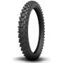 Мотошина Kenda K775F Washougal 110/90 R19 62M Front Wheel (переднее колесо)