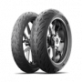 Мотошина Michelin Road 6 GT 190/55 R17 75W Rear Wheel (заднее колесо)